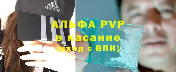 гашик Новодвинск