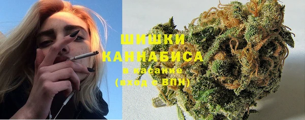 альфа пвп Нея