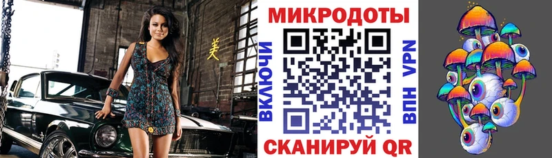 Купить где  Завитинск  Галлюциногенные грибы Magic Shrooms 